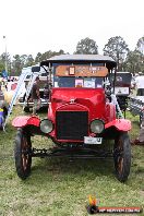 Summernats 22 Part 3 - SummerNats22-20090104_1622